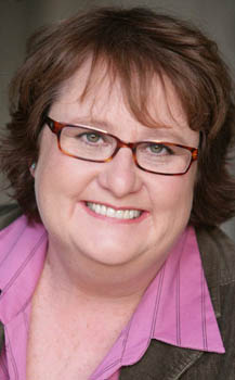 Maile Flanagan